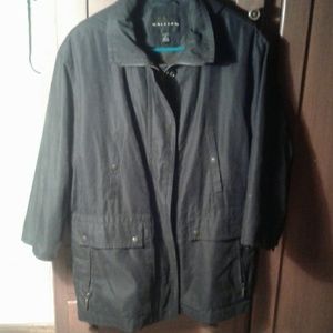 MENS coat